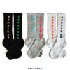 ODD SOCKS