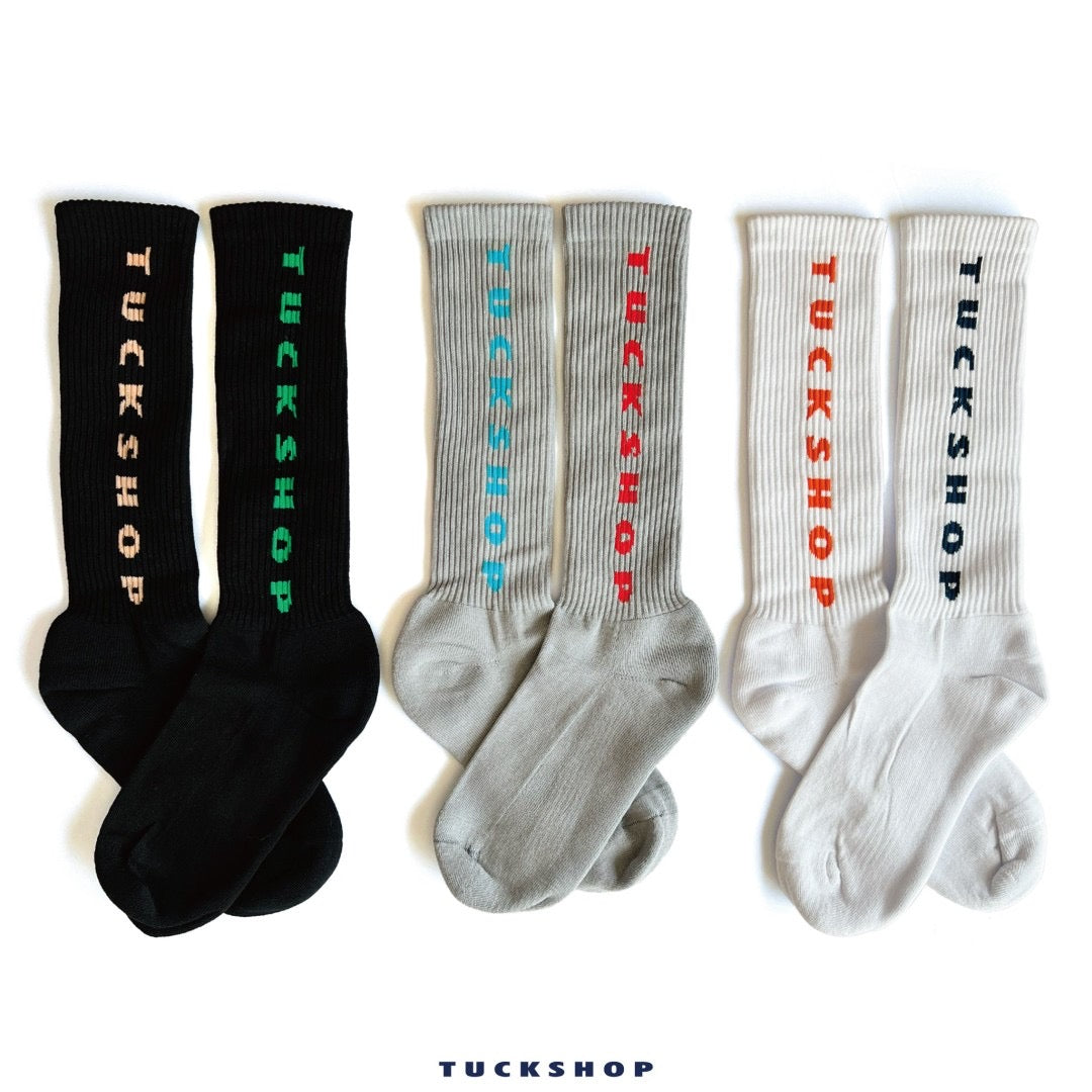 ODD SOCKS