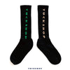 ODD SOCKS