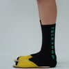 ODD SOCKS