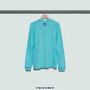 ASTRONOMY LONG SLEEVE T-SHIRT