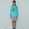 ASTRONOMY LONG SLEEVE T-SHIRT