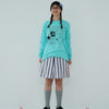 ASTRONOMY LONG SLEEVE T-SHIRT