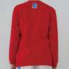 ASTRONOMY LONG SLEEVE T-SHIRT