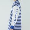ALIEN LONG SLEEVE T-SHIRT