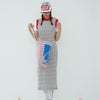 PLANET TOTE BAG