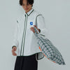 PLANET TOTE BAG