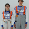 SPACE WAPPEN BADGE