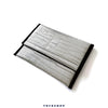 GEEK PC CASE - 12inch