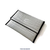 GEEK PC CASE - 14inch