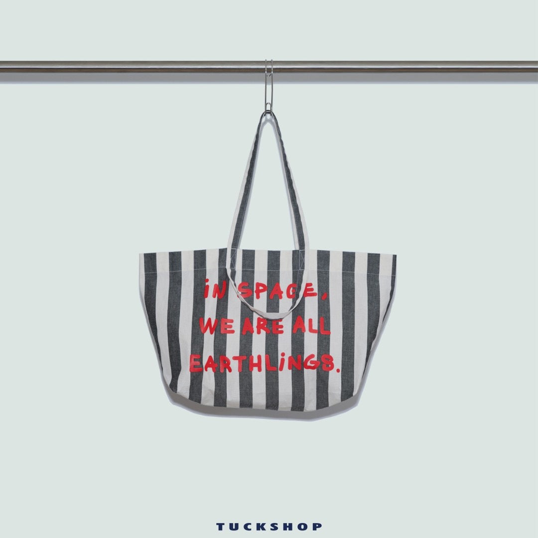 CARRY BIG BAG