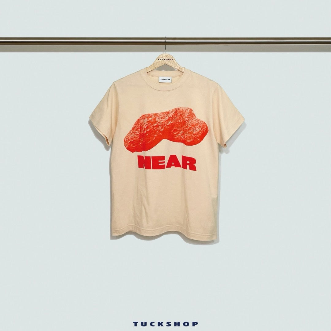 PROBE T-SHIRT