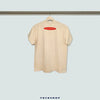 PROBE T-SHIRT