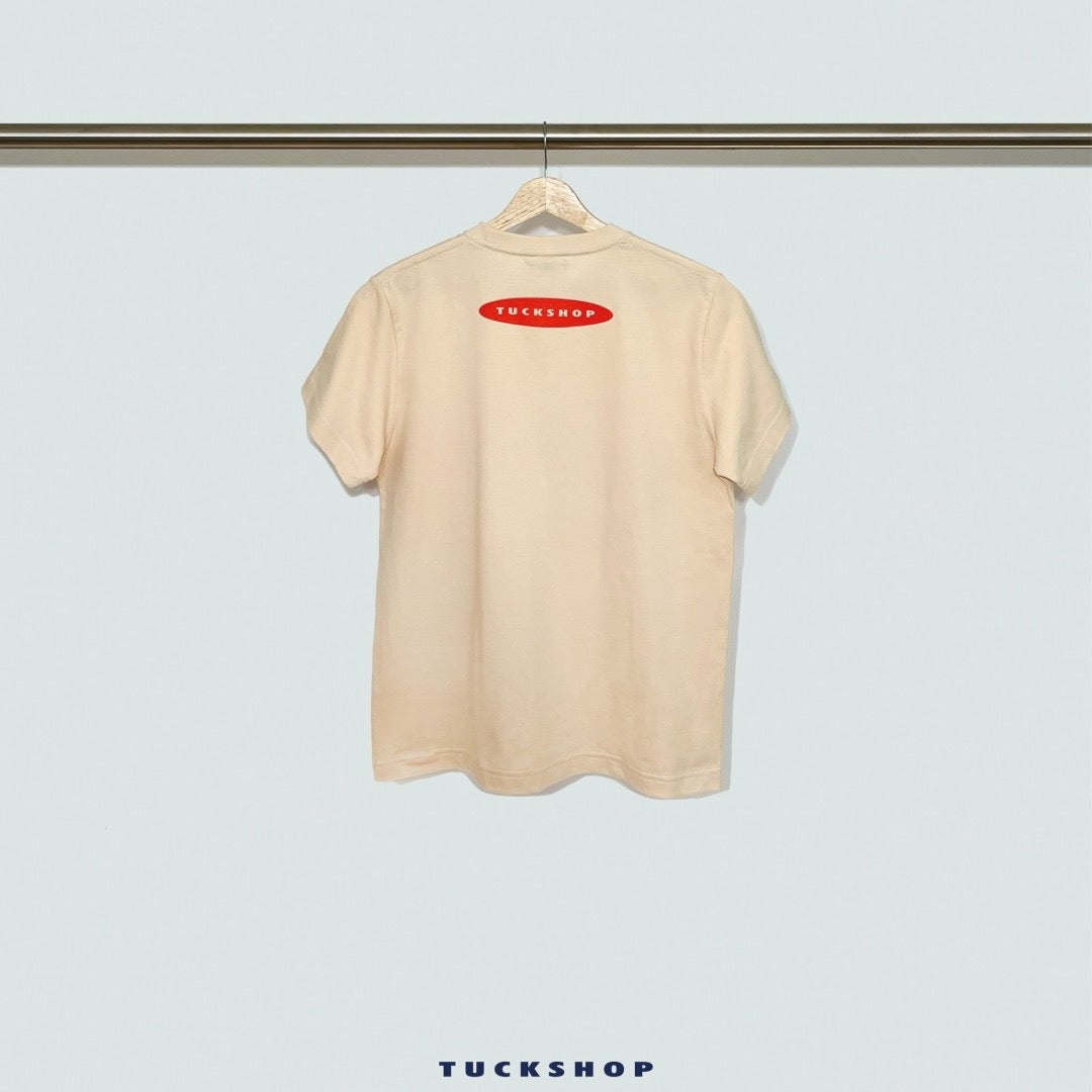PROBE T-SHIRT