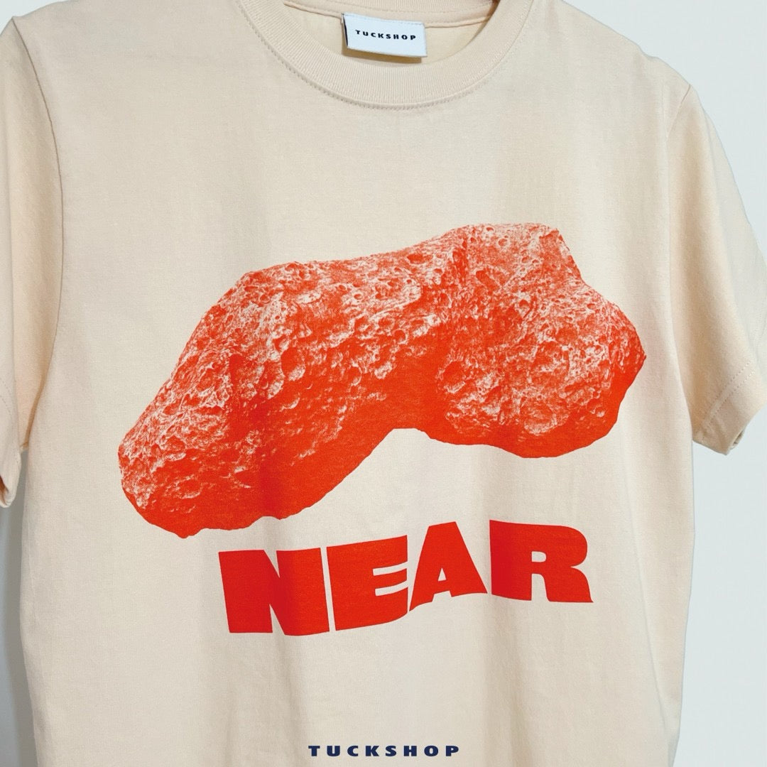 PROBE T-SHIRT