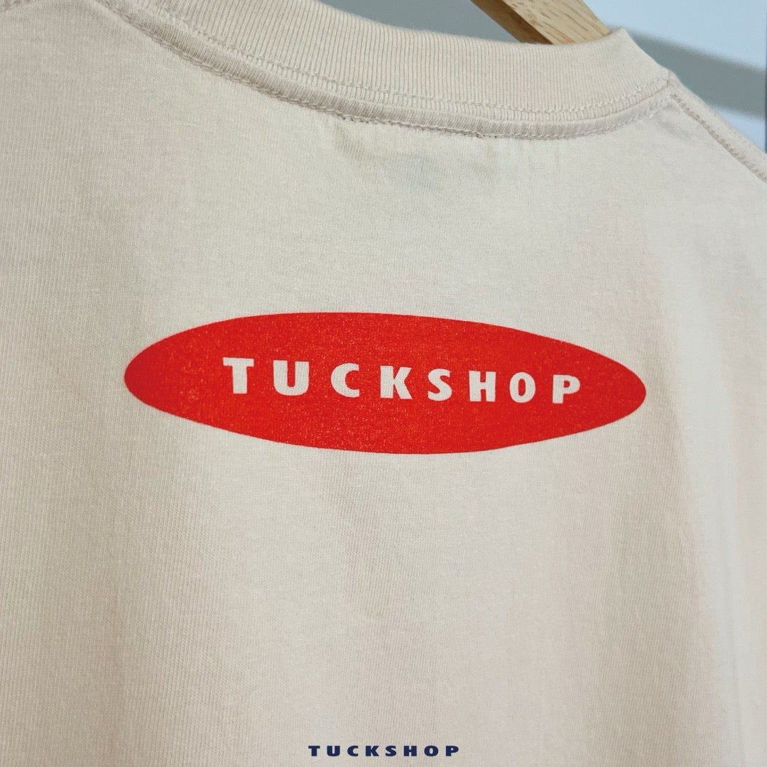 PROBE T-SHIRT
