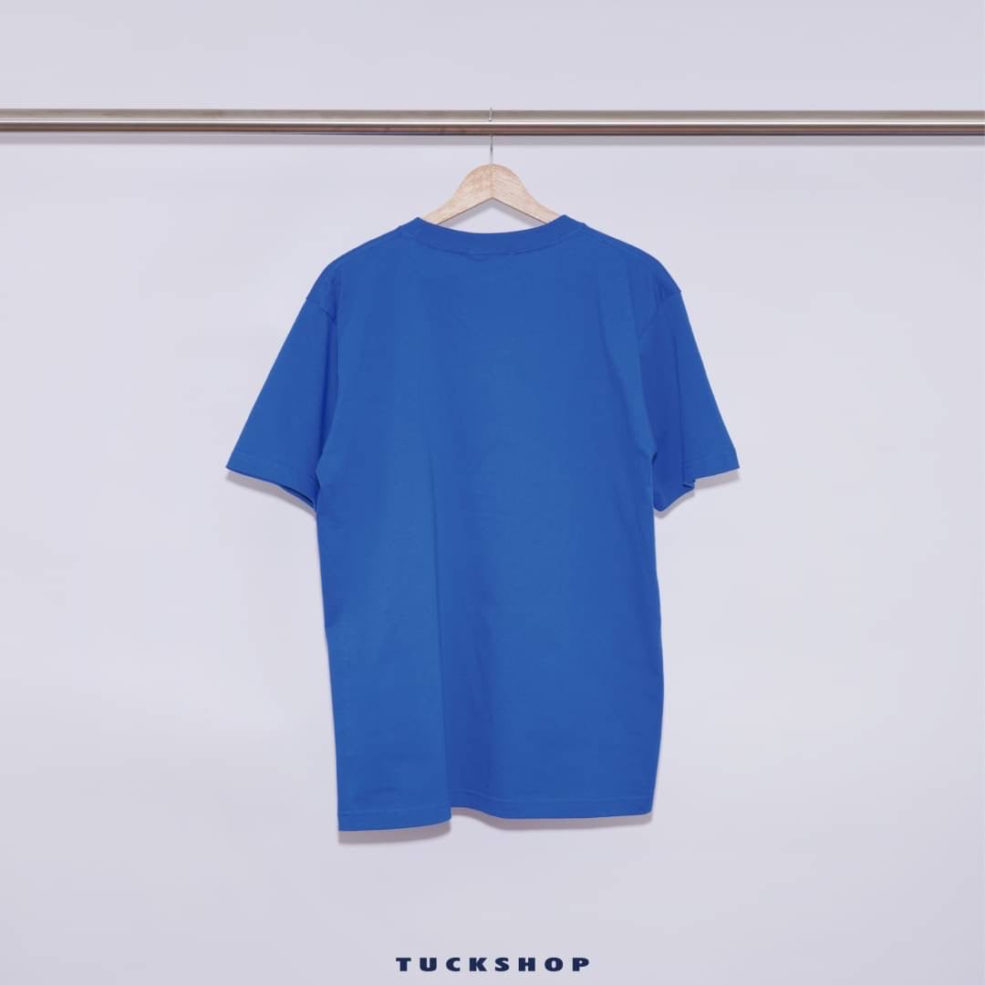 CASTE T-SHIRT