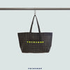 CARRY BIG BAG