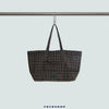 CARRY BIG BAG
