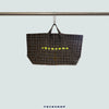 CARRY BIG BAG