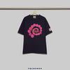 People LOGO T-SHIRT