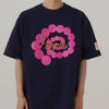 People LOGO T-SHIRT