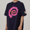 People LOGO T-SHIRT