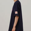 People LOGO T-SHIRT