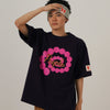 People LOGO T-SHIRT
