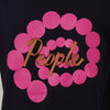 People LOGO T-SHIRT