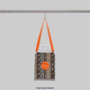 GOBELIN SHOULDER BAG