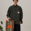 GOBELIN SHOULDER BAG