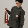 GOBELIN SHOULDER BAG