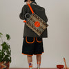 GOBELIN SHOULDER BAG