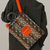 GOBELIN SHOULDER BAG