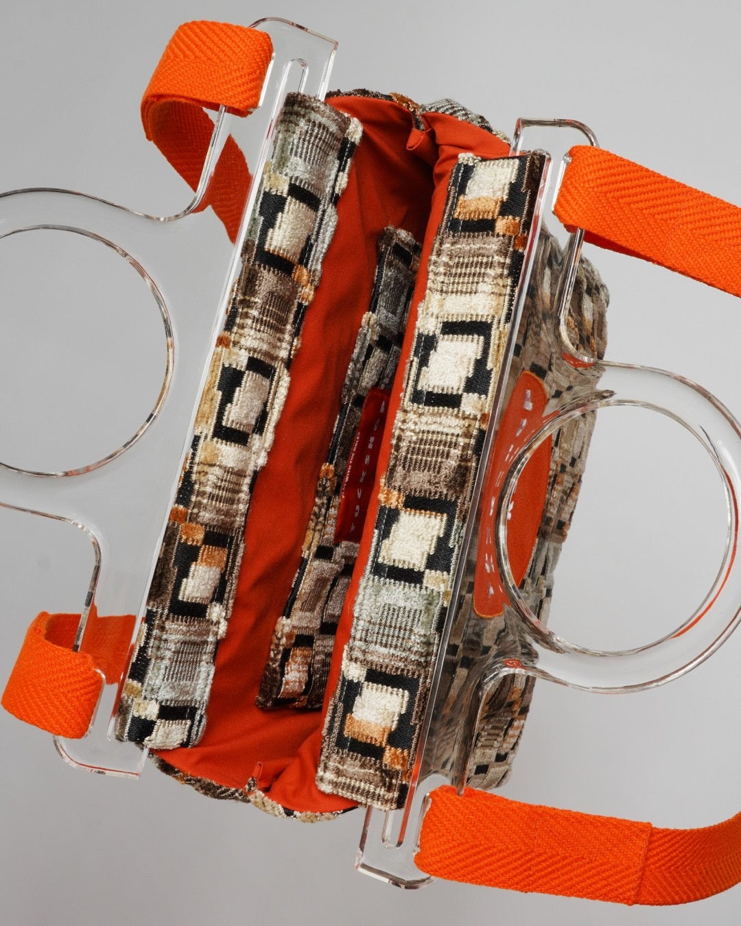 GOBELIN SHOULDER BAG