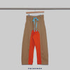 SWITCHING EASY PANTS