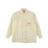 KUNG FU SHIRT