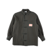 KUNG FU SHIRT