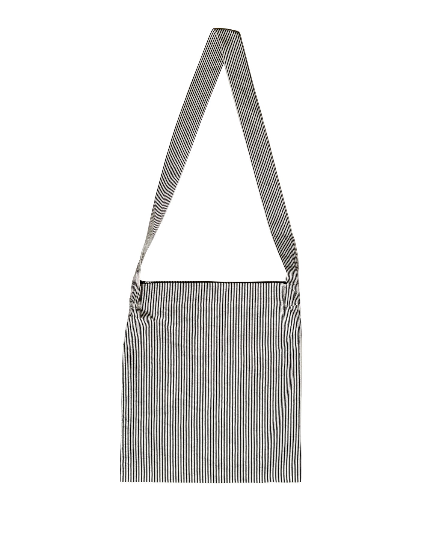 KUYOSEI SHOULDER BAG