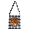 KUYOSEI SHOULDER BAG