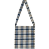 KUYOSEI SHOULDER BAG
