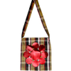KUYOSEI SHOULDER BAG
