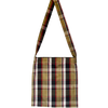 KUYOSEI SHOULDER BAG