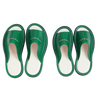LOGO SLIDES