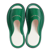 LOGO SLIDES