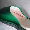 LOGO SLIDES