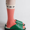 LOGO SLIDES