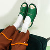 LOGO SLIDES