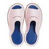 LOGO SLIDES